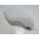 Fluence Silecek Suyu Deposu 2008-2015 Meydan 289104118R